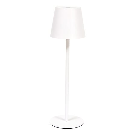 LAMPE EXTÉRIEURE CODY HAUT 36 CM