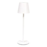 LAMPE EXTÉRIEURE CODY HAUT 36 CM