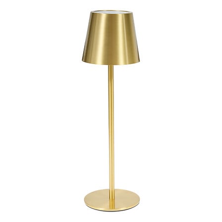 LAMPE EXTÉRIEURE CODY HAUT 36 CM