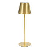 LAMPE EXTÉRIEURE CODY HAUT 36 CM