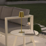 LAMPE EXTÉRIEURE CODY HAUT 36 CM