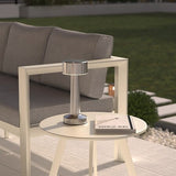 LAMPE EXTÉRIEURE HALTO HAUTEUR 21 CM