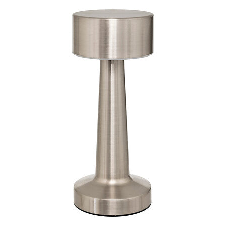 LAMPE EXTÉRIEURE HALTO HAUTEUR 21 CM