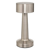 LAMPE EXTÉRIEURE HALTO HAUTEUR 21 CM