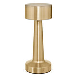 LAMPE EXTÉRIEURE HALTO HAUTEUR 21 CM