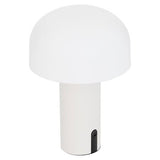 LAMPE EXTÉRIEURE JANY HAUTEUR 22 CM