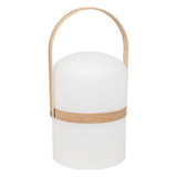 LAMPE EXTÉRIEURE KIARA HAUT 36 CM