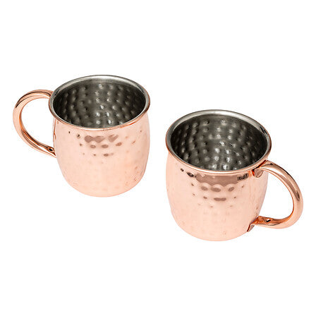 CHOPES MOSCOW MULE 47 CL