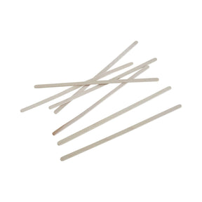Agitateurs – Gobelets Jetables – HygiRéa