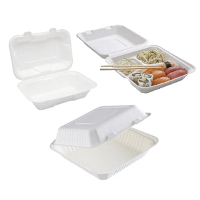 Lunchbox – Lunchbox – HygiRéa