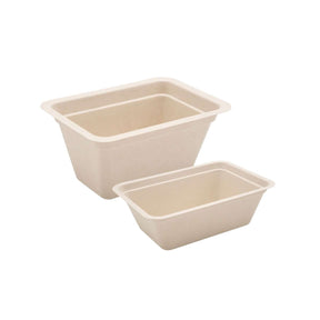 Barquettes thermoscellables plats cuisinés – Barquettes Traiteurs – HygiRéa