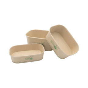 Barquettes – Barquettes – HygiRéa