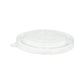 Couvercles pour pots à crudités – Pots Salade – HygiRéa