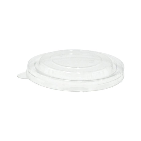 Couvercles pour pots à crudités – Pots Salade – HygiRéa
