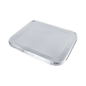 Couvercles plats rectangulaires gastronorme – Plats Traiteurs – HygiRéa