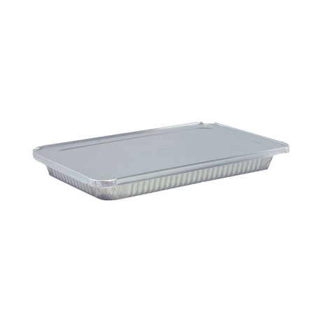 Couvercles grands plats super gastronorme – Plats Traiteurs – HygiRéa