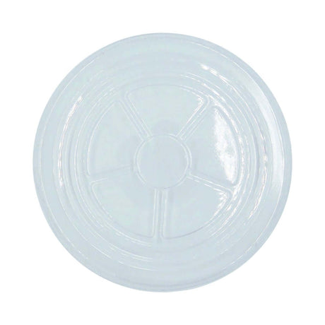 Couvercles pour pots à glace et dessert – Pots – HygiRéa