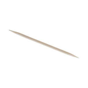Cure-dents – Piques – HygiRéa