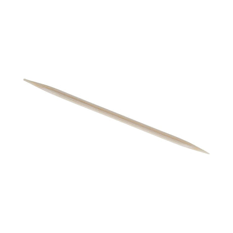 Cure-dents – Piques – HygiRéa