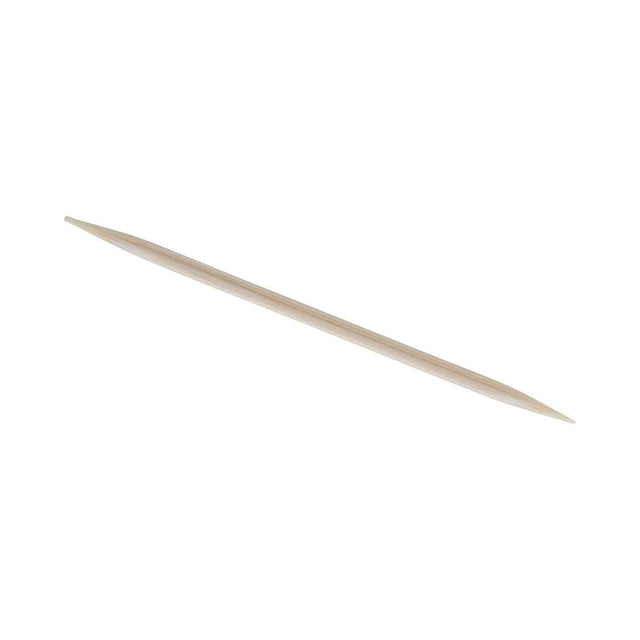 Cure-dents – Piques – HygiRéa
