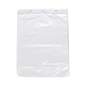 Feuilles liassées – Feuilles Traiteurs – HygiRéa