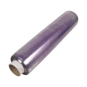 Film étirable en rouleaux - recharges – Film Etirable – HygiRéa