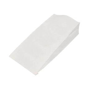 Sacs multi-usages – Sac Emporté – HygiRéa