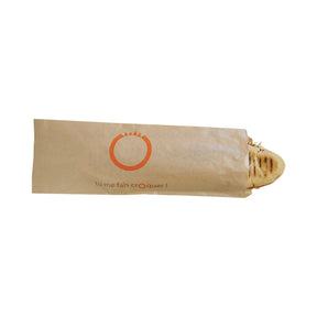 Sacs panini – Sac Emporté – HygiRéa