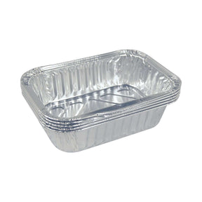 Plats rectangulaires gastronorme – Plats Traiteurs – HygiRéa
