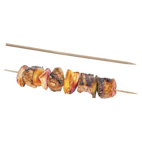 Piques brochette – Piques – HygiRéa