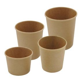 Pots multifood – Pots Salade – HygiRéa