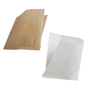 Sachets L ouverture 2 côtés – Sac Emporté – HygiRéa