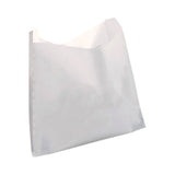 Sachets à frites – Boîtes – HygiRéa