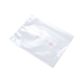 Sacs cuisson et conservation sous vide – Sacs Sous Vide – HygiRéa