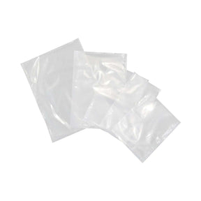 Sacs sous vide gaufrés – Sacs Sous Vide – HygiRéa