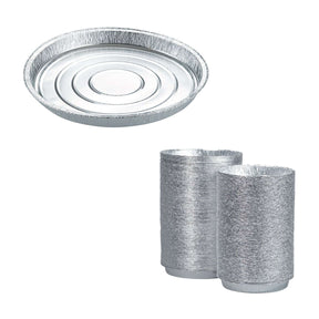 Tourtières – Tourtières Traiteurs – HygiRéa