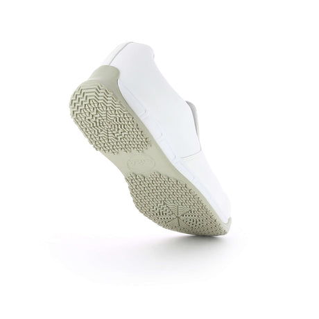 MILK EVO S3 – Chaussure de Sécurité – HygiRéa