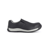 MILK EVO S3 – Chaussure de Sécurité – HygiRéa