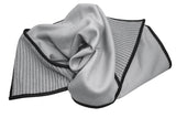 ErgoTec®-NINJA MicroWipe 40x40cm. Chiffon Microfibre – Chiffons – HygiRéa