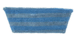 MICRO EASY UNIVERSAL MOP