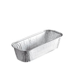 MOULE A CAKE – MOULE A CAKE – HygiRéa