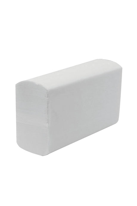 ESSUIE MAINS PLIE 150 FORMATS – Essuyages Papiers – HygiRéa