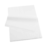 Feuilles papier cuisson – Feuilles – HygiRéa