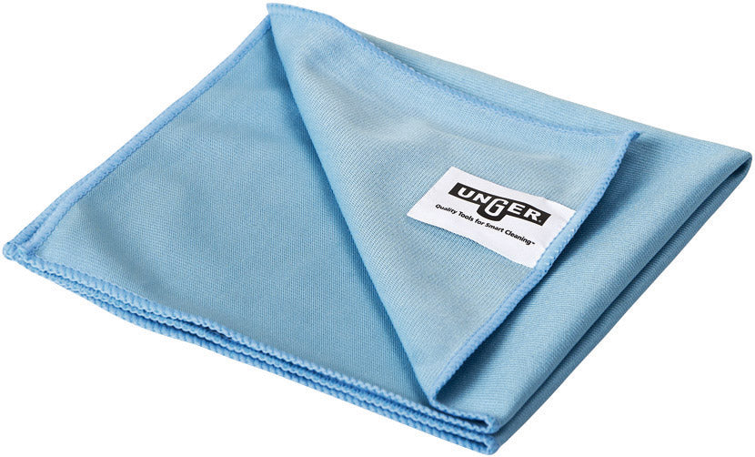 MicroWipe Lite 40x40 cm. Chiffon Microfibre – Chiffons – HygiRéa