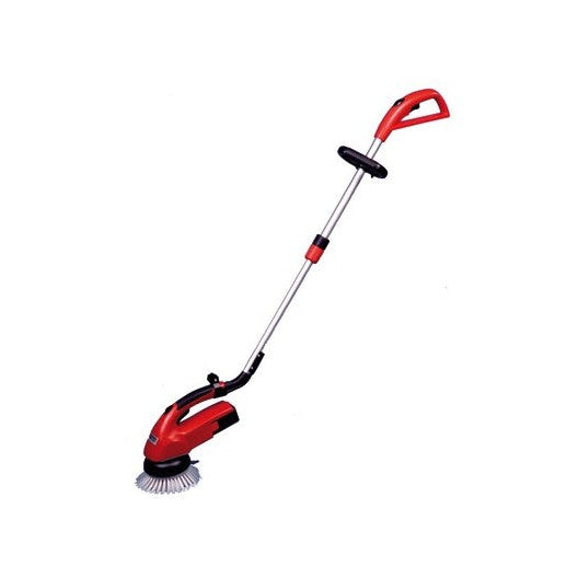 MINI MONOBROSSE SCRUBBY CAS - CLEANFIX