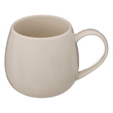 GAMME NORA – VAISSELLE EN PORCELAINE