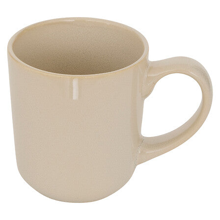GAMME TERRE INCONNUE – VAISSELLE EN FAIENCE