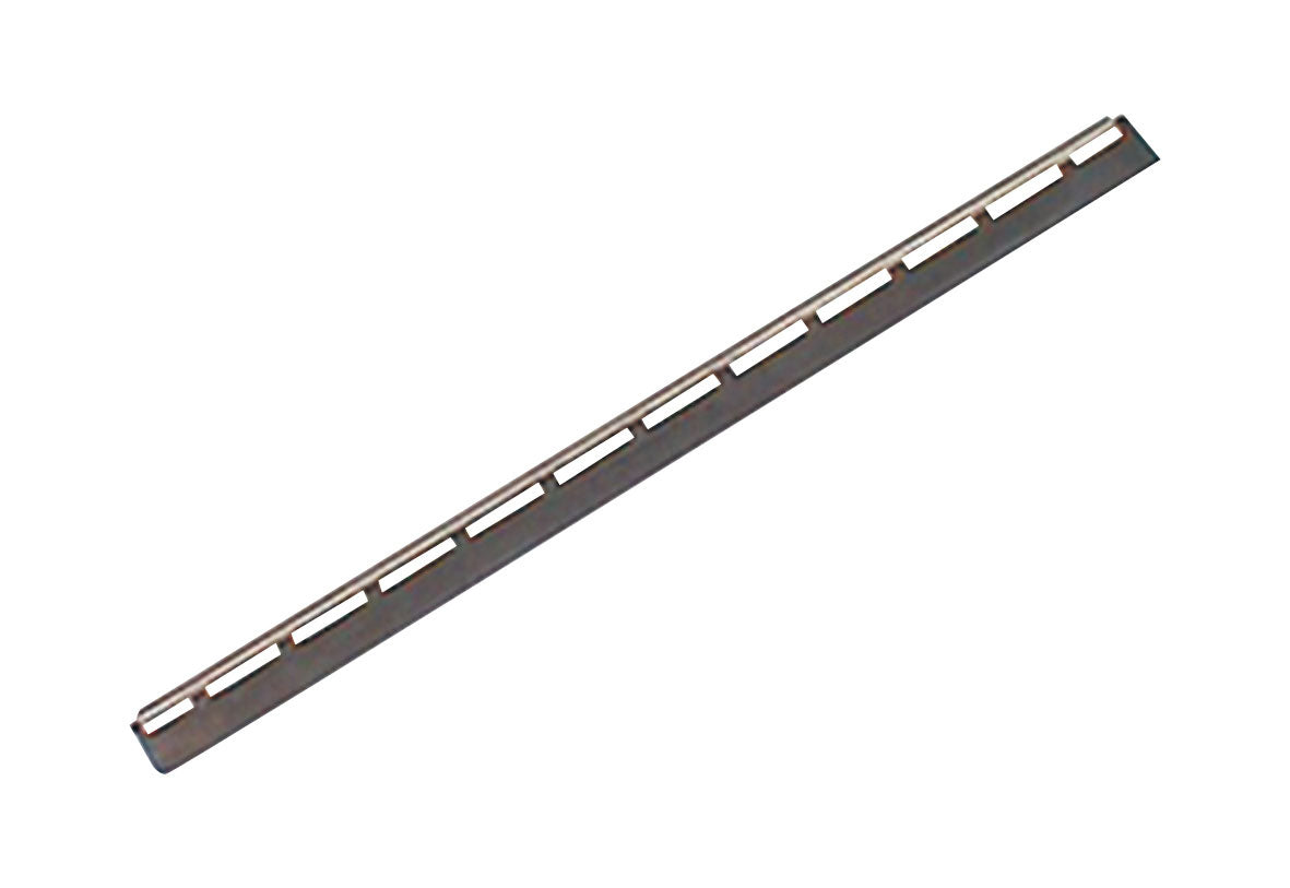 Barette-S + caoutch., SOFT (souple) – Barrettes – HygiRéa