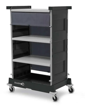 NKT 0 REFLO – Chariots – HygiRéa