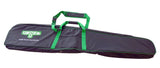 Sac de transport nLITE – Eau Pure – HygiRéa